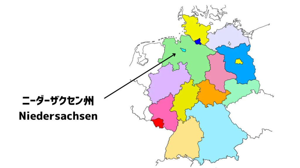 ザクセン個人旅行ガイド 2025年 ：おすすめのアクティビティ、人気観光スポット、旅程の計画、宿泊施設、グルメ、交通機関、天気など、旅行に必要な情報が満載 2025年10月更新Trip.com