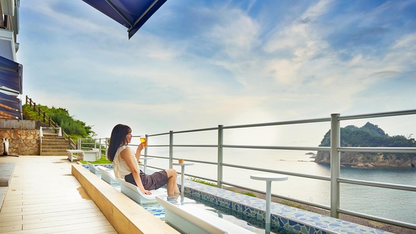 il azzurri イル・アズーリ