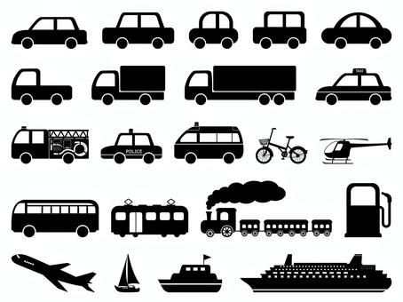 ロゴマークは飛行機のプロペラ!? ドイツの高級車メーカー BMWの壮大な歴史とはVAGUE ヴァーグ