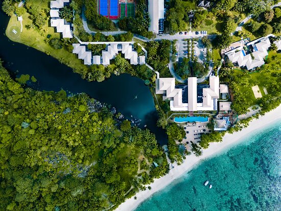 ヴィクトリアセーシェル- Wikipedia