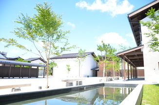 飛騨高山まちの博物館@machihaku1953· Takayama-shi, Gifu