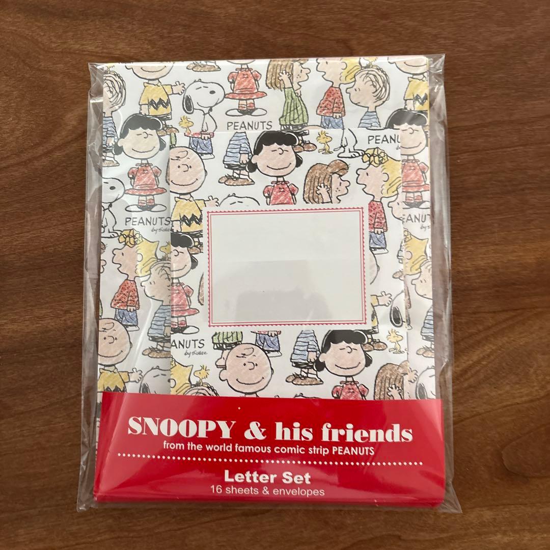 黄色い鳥の正体 スヌーピーの親友ウッドストックとの友情 黄色い鳥の秘密を解説すぬぶろ♡スヌーピーと夫婦の日常