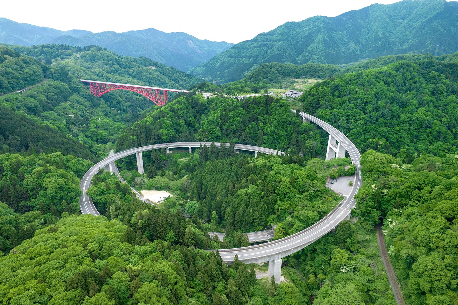 蒜山大山スカイラインスポット岡山観光WEB 公式 -