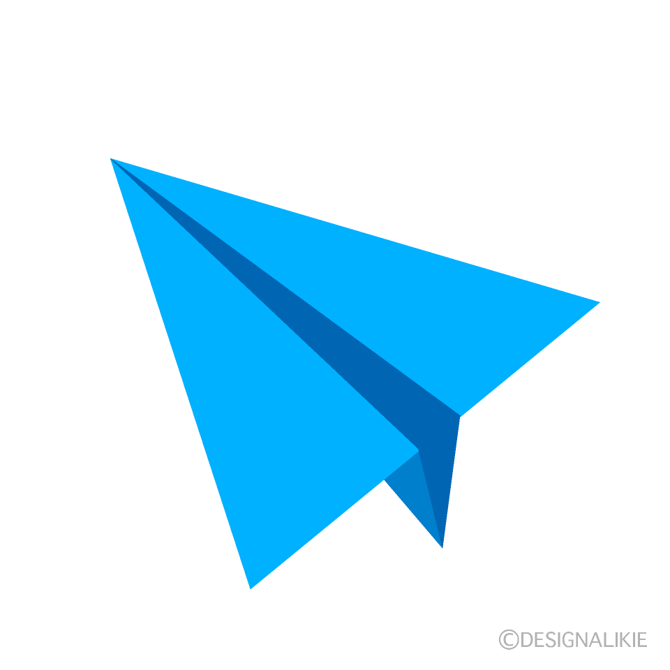 飛行機 いらすとや フリーイラスト飛行機の交通アイコンパブリックドメインQ:著作権フリー画像素材集 飛行機 イラスト
