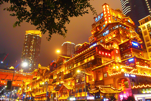 4,363,501 街並み 外国