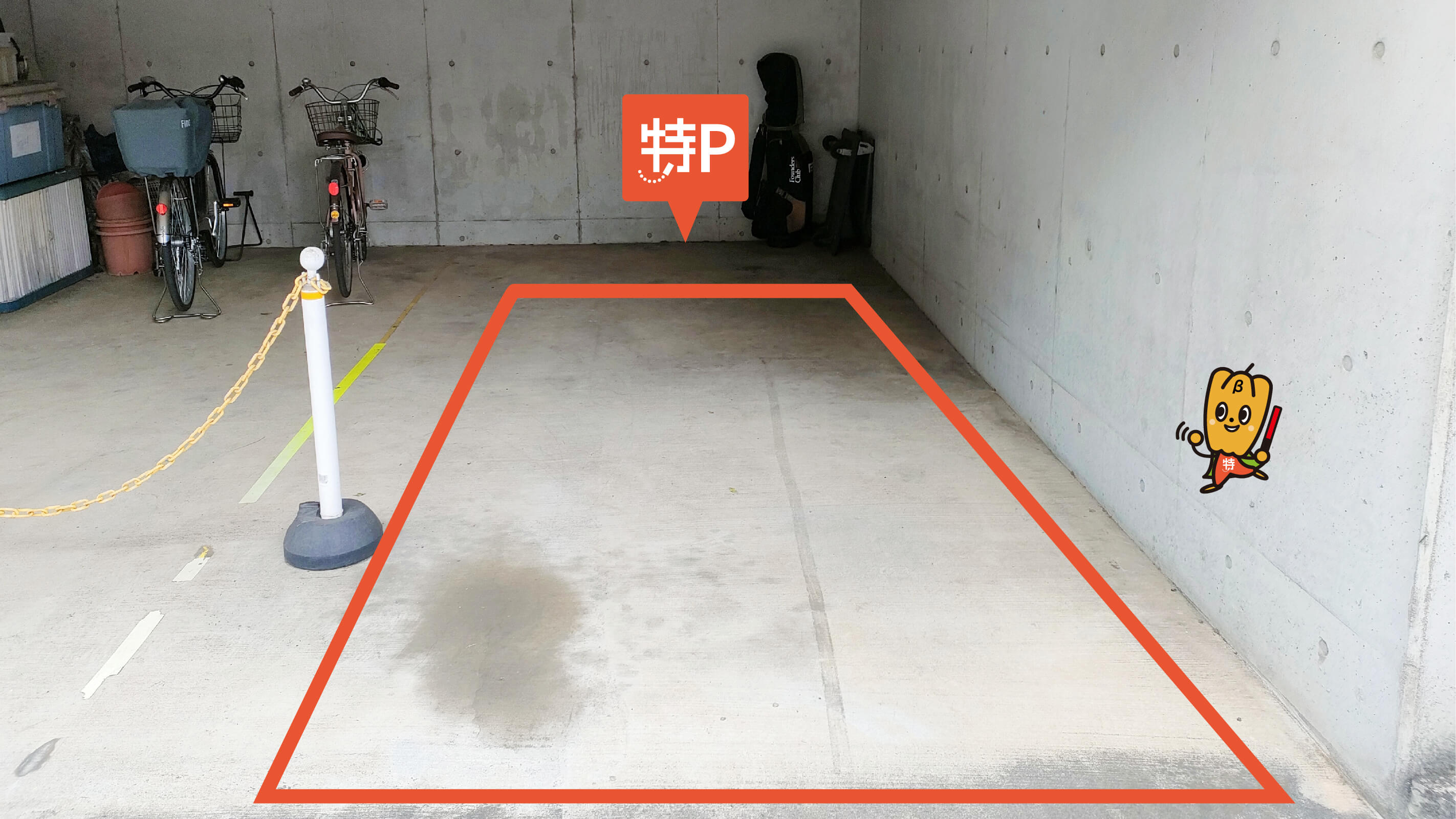 大本山 總持寺 総持寺神奈川県横浜市鶴見区