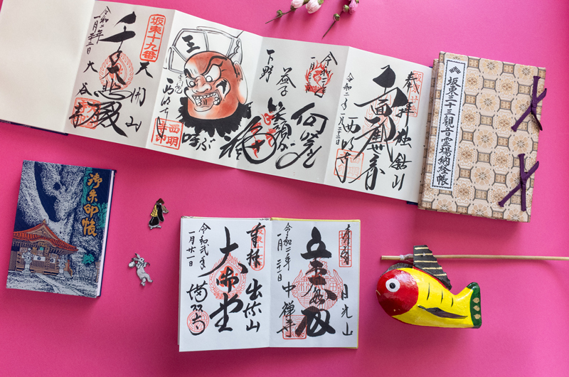 群馬県高崎市・観音山合格祈願・御祈祷高崎白衣大観音 慈眼院