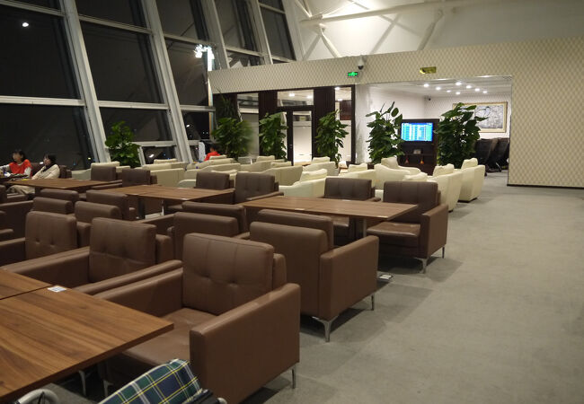 BOW - ハノイ ベトナム料理食べログ