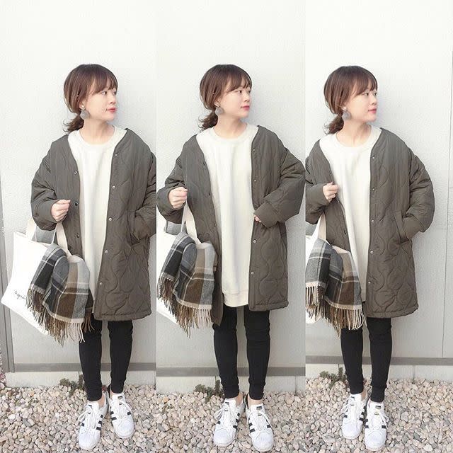 旅行コーデ」のレディース人気ファッションコーディネート 身長：160cm〜165cm, 年齢：30歳〜35歳- WEAR