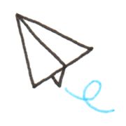 飛行機 手書き」の1673点のロイヤリティフリー画像、写真素材、絵Shutterstock