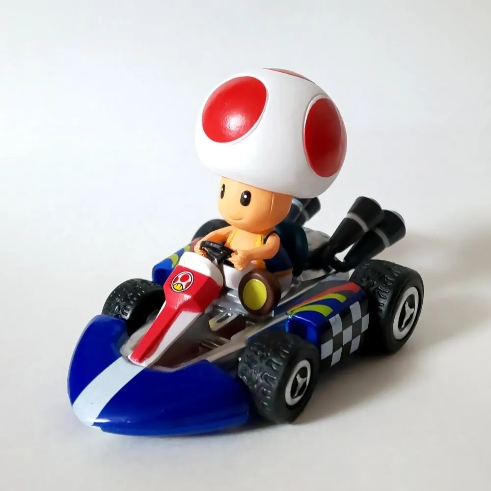 プクプクビーチBGM10分耐久 マリオカート８DXBGM