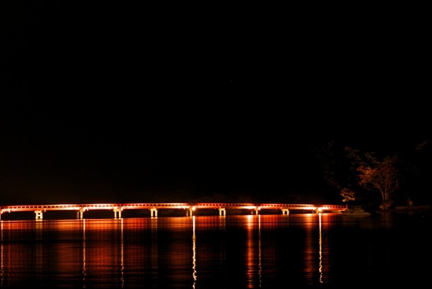 福浦橋」の見どころ・所要時間・アクセス情報なら松島観光ナビ