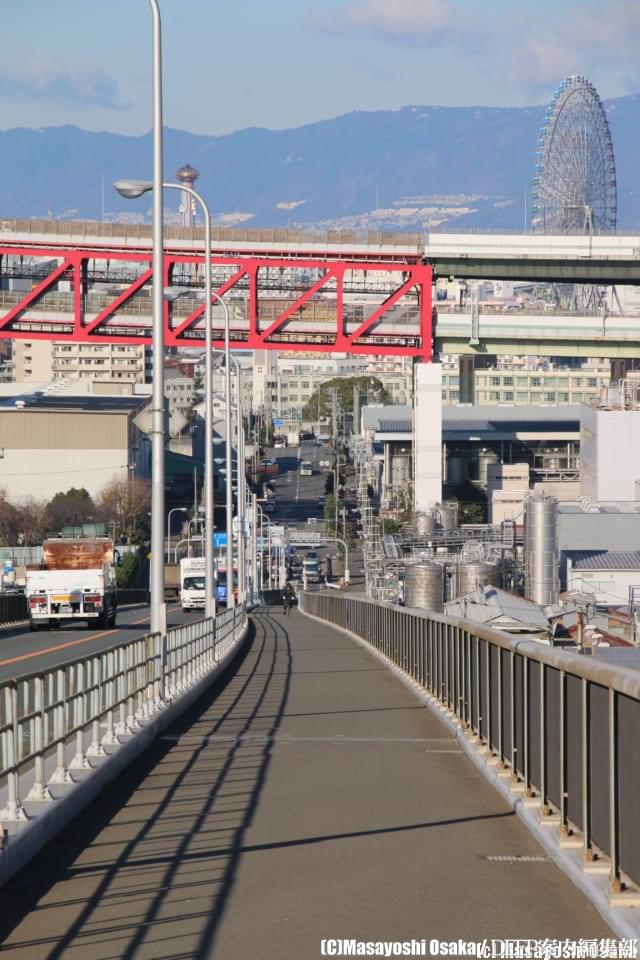 さらにベタ踏み坂 – なんぎな日記