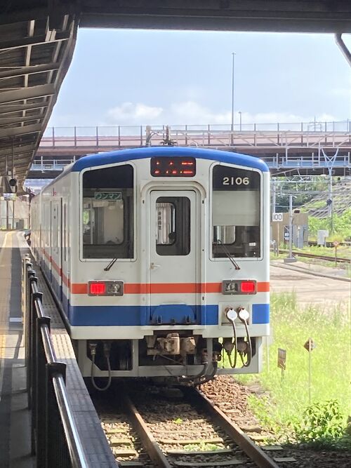 JR東日本：駅構内図・バリアフリー情報 下館駅