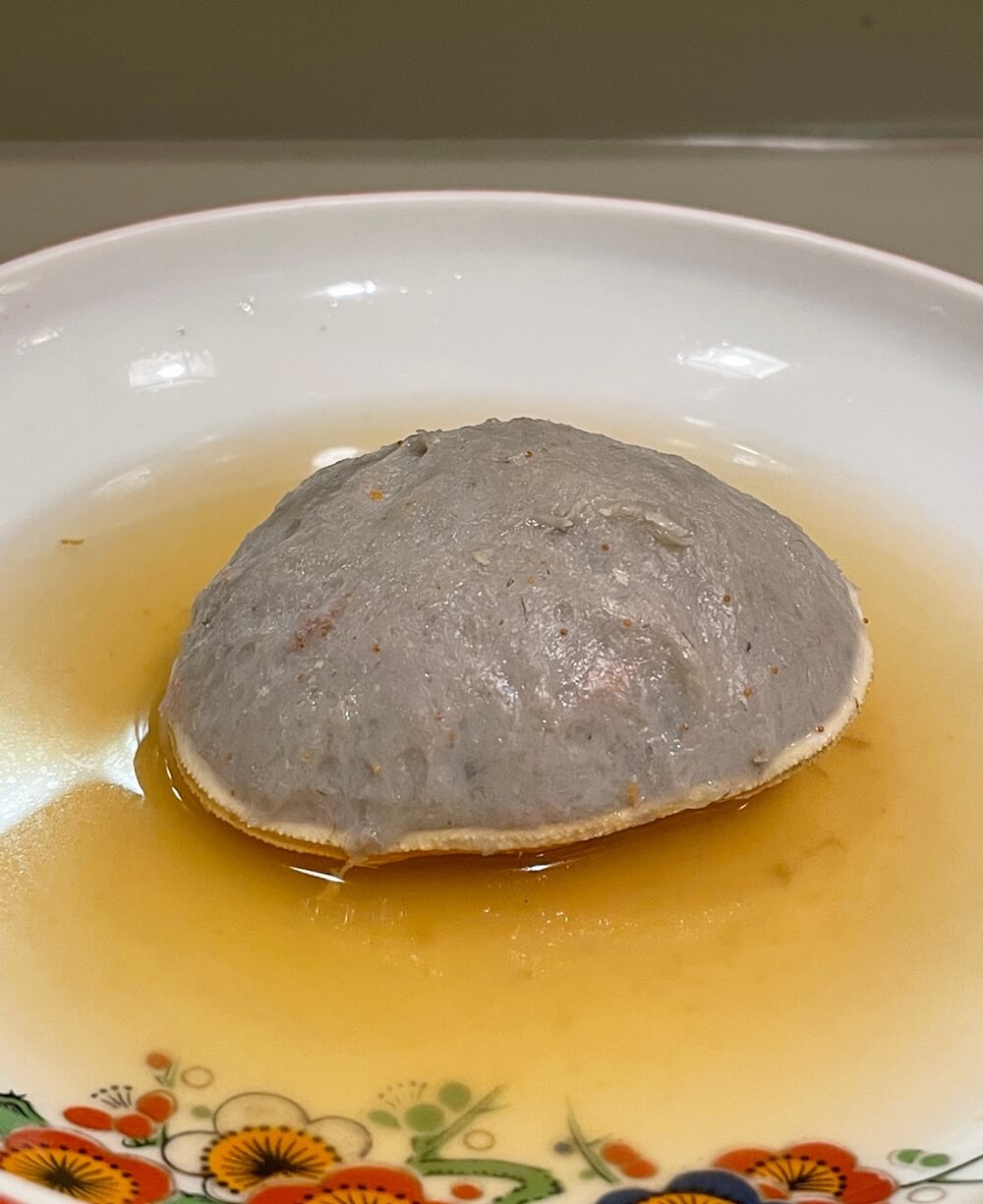 居酒屋舞子 - 富山県富山市