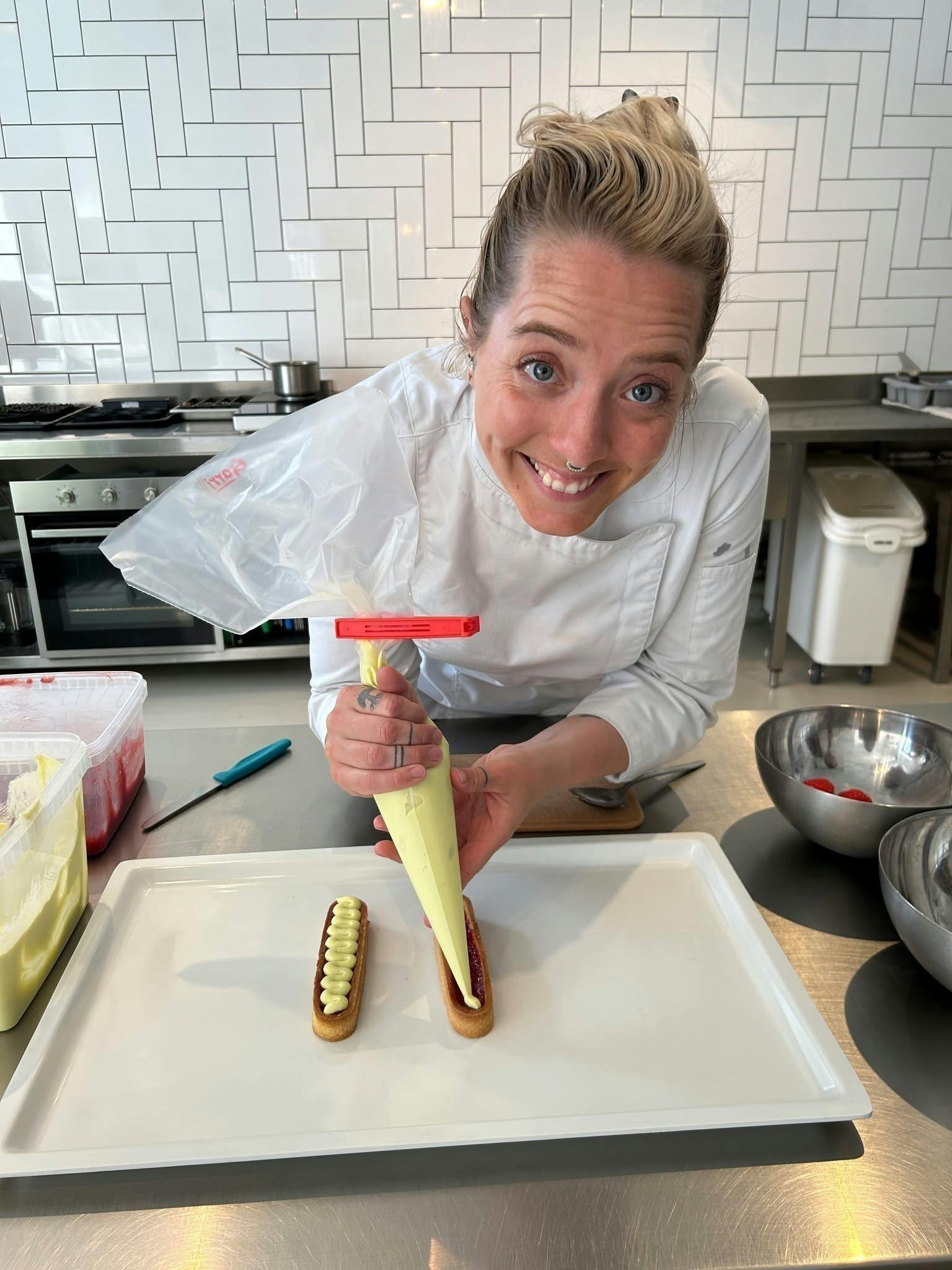 What's アイスランド？世界最北の島国から学ぶ厳しい環境が生んだ協力の文化！TRANSIT.jpトランジット