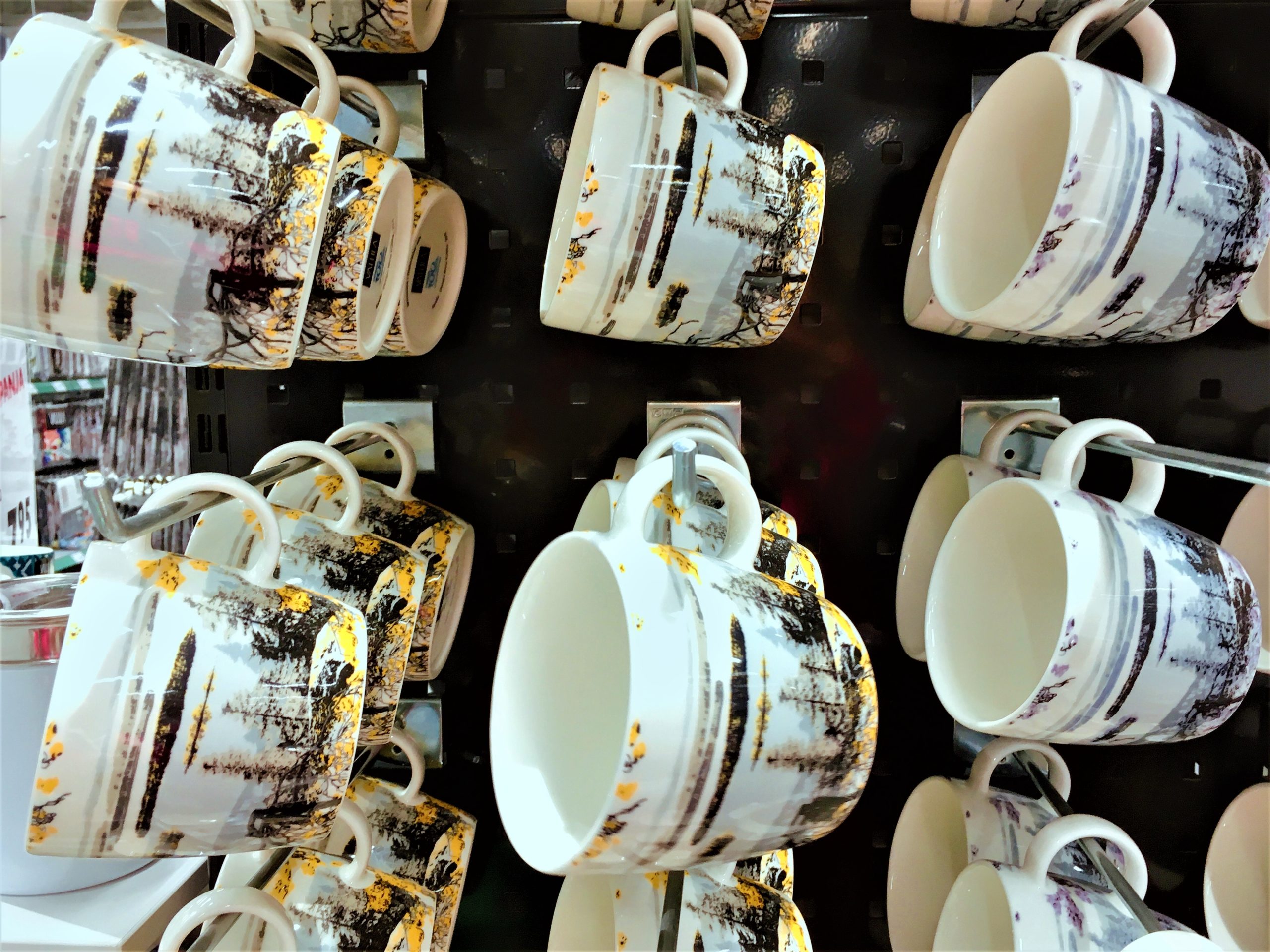 2025年最新版 フィンランドのおすすめ食べ物土産30選定番から珍しいものまで