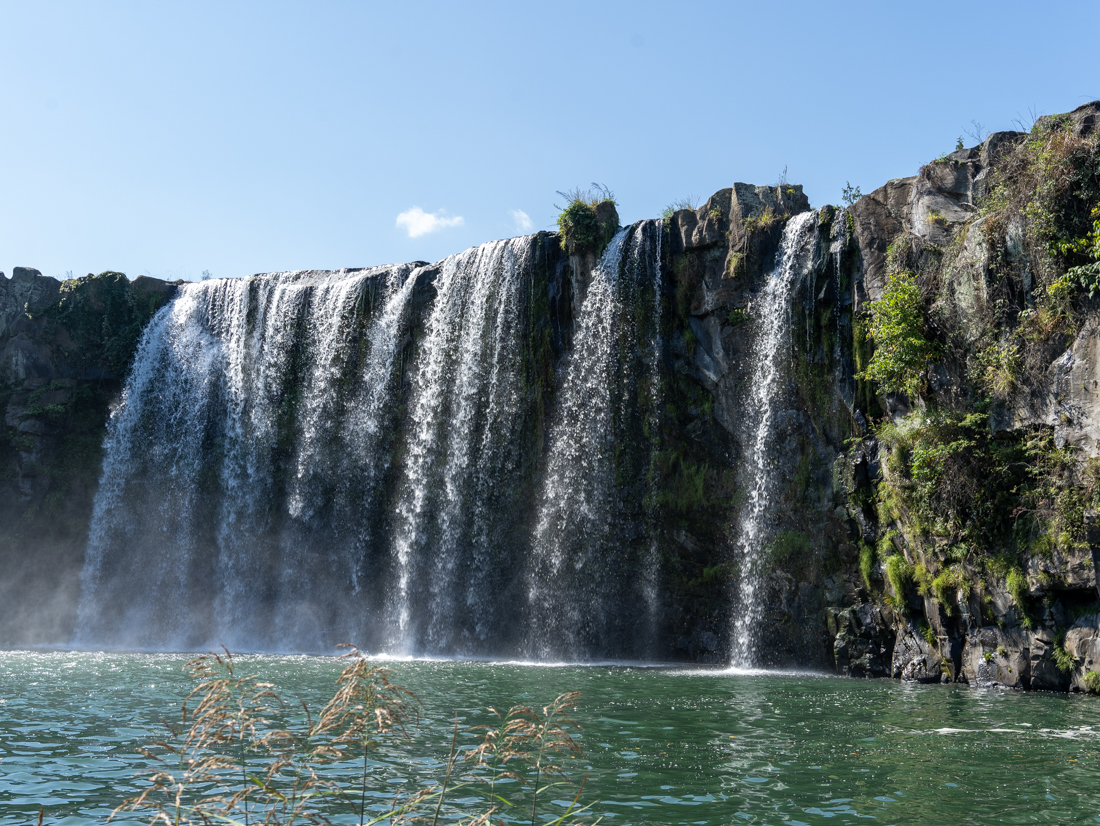 大分観光におすすめな人気・穴場スポット14選！東武トップツアーズ
