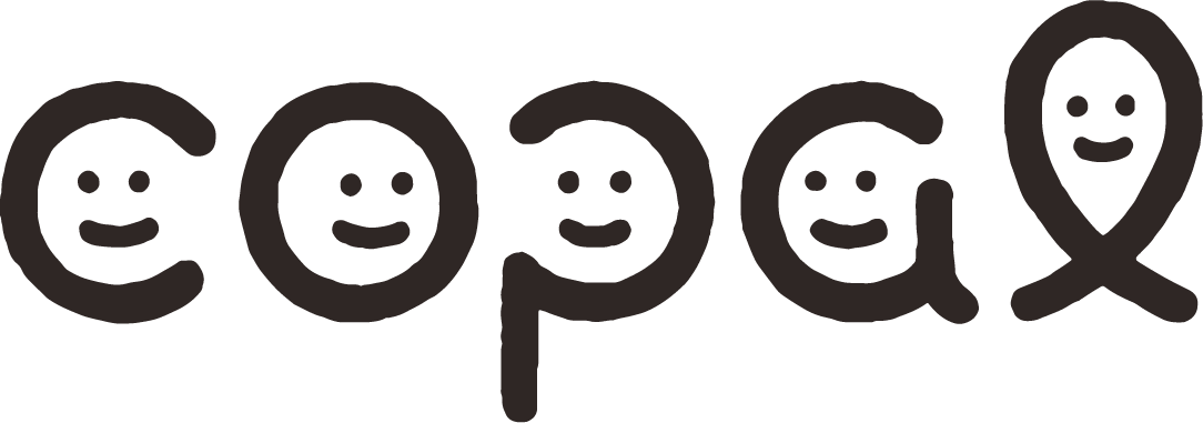 mama*jam協力リポーター@山形市『シェルターインクルーシブプレイス コパル 山形市南部児童遊戯施設 』