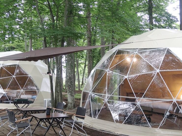 山口 グランドーム下関 リゾグラ