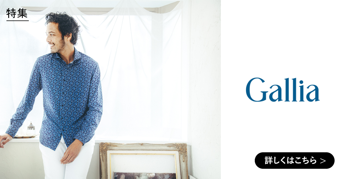 りこち&えるちの名前の由来天使@ 桐卯理正