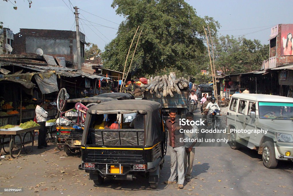 シンガポールのインド！「リトル・インディア」を散策TRIPPING