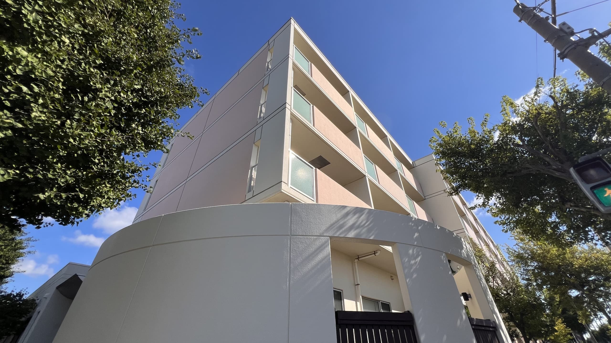 ホテルルートイン能代 秋田県 への宿泊予約 Jcation