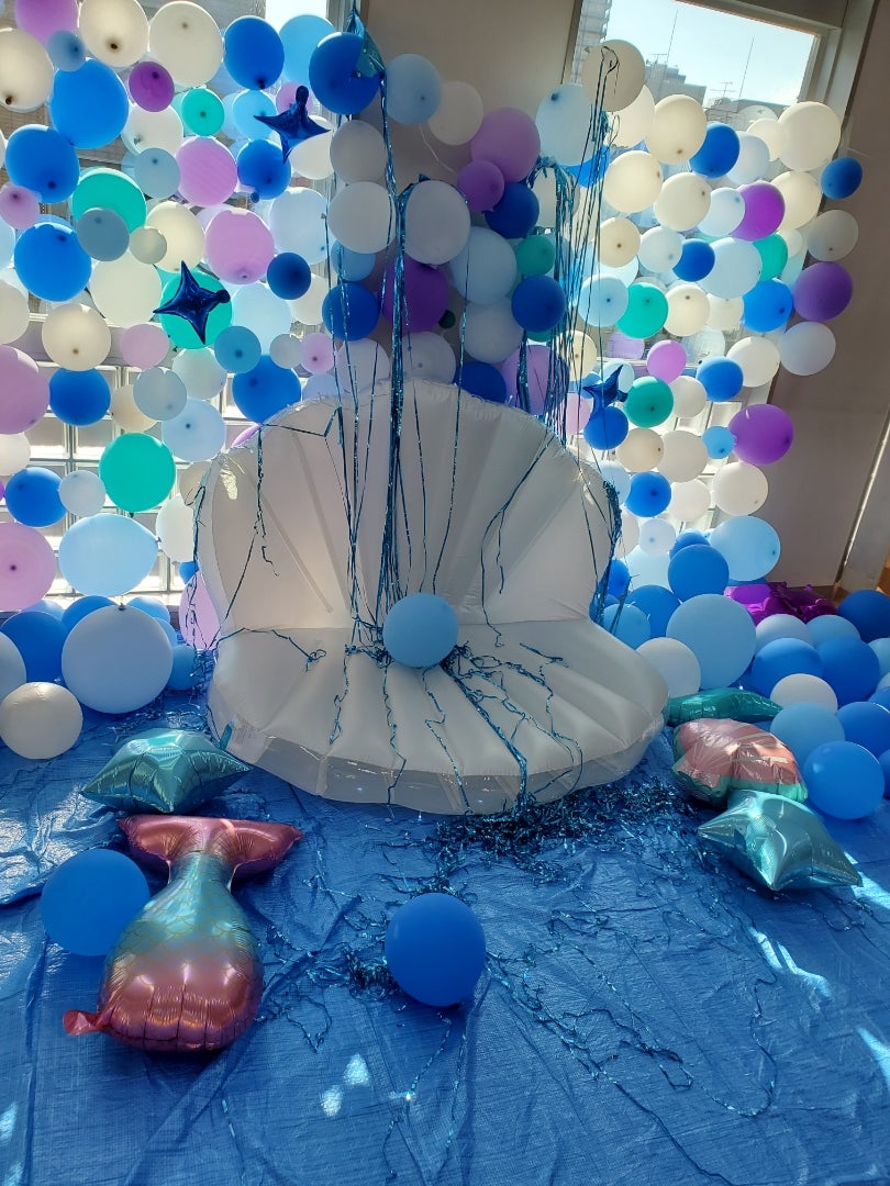 文化祭６～フォトブース - 広報'ｓ