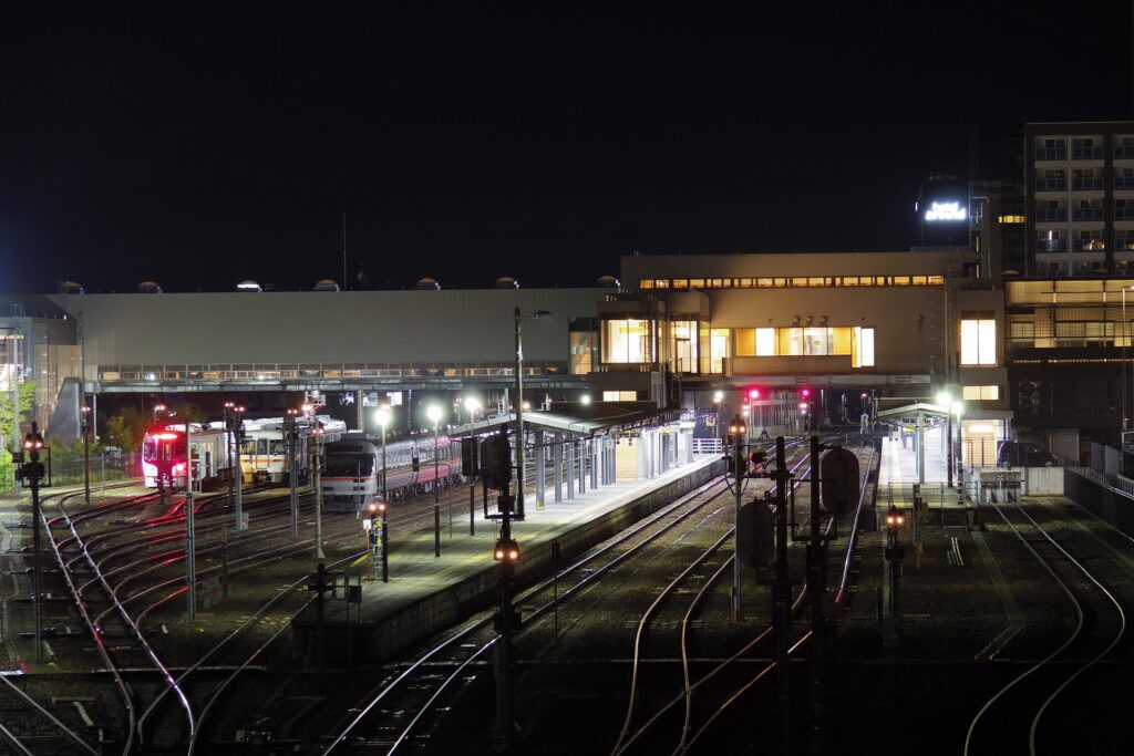 飛騨・高山で1年間にたった4日しか販売されない「幻の駅弁」に出会った！ – ニッポン放送
