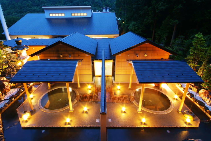 クーポンあり 奈良線 京都府