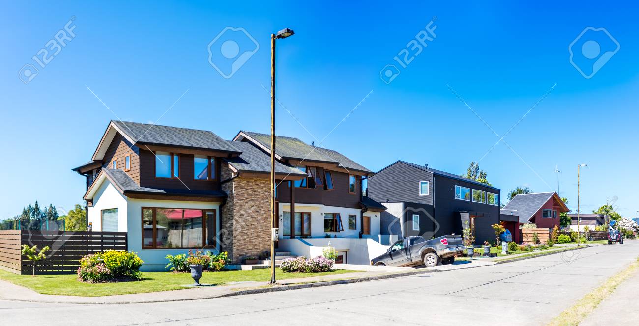 バルディビア観光ガイド～定番人気スポットを参考に自分にピッタリの観光プランを立てよう！エクスペディア