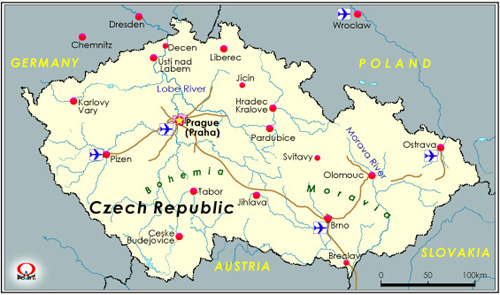 チェコスロバキア絵地図アルカディア書房古本、中古本、古書籍の通販は「日本の古本屋」日本の古本屋