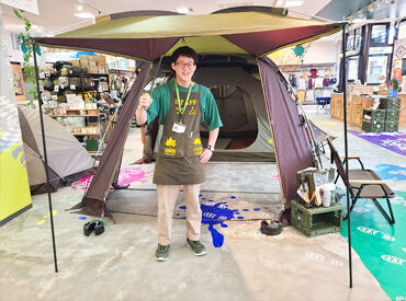 新品 LOGOS ロゴス Tシャツ 140cm