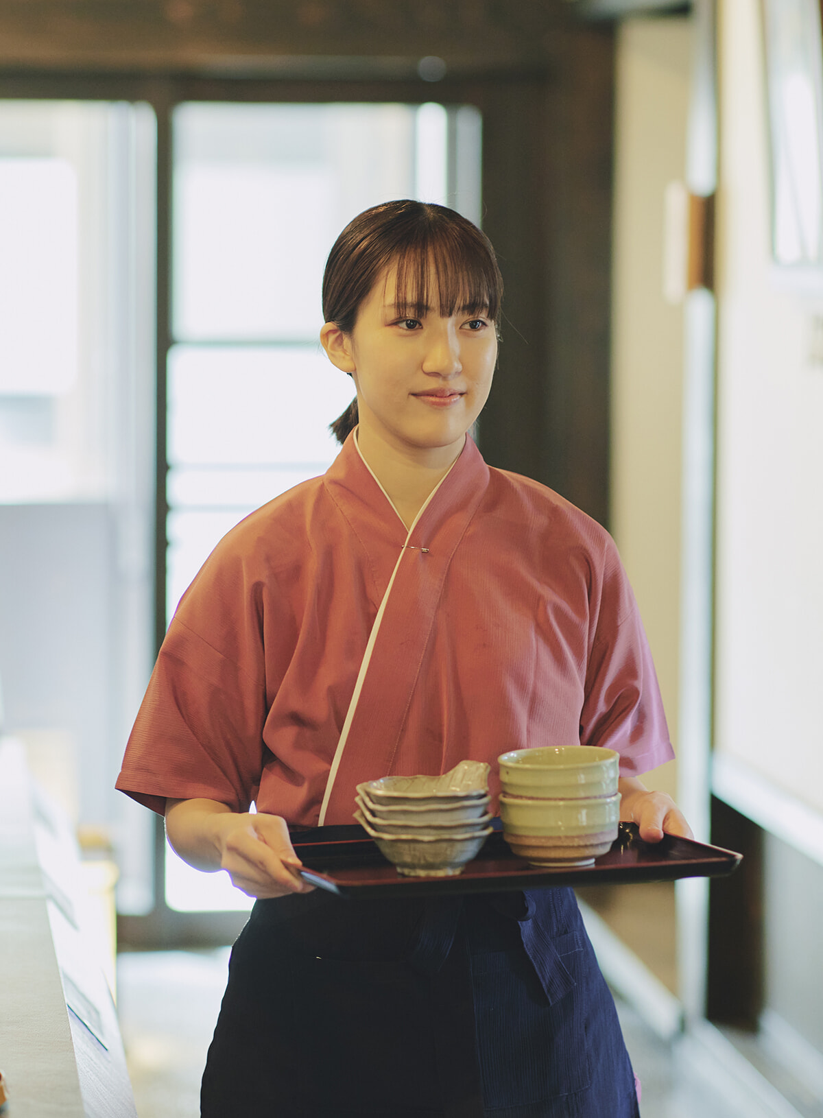 ソウルのチマチョゴリ撮影スポットまとめmeyoutravelsが投稿したフォトブックLemon8