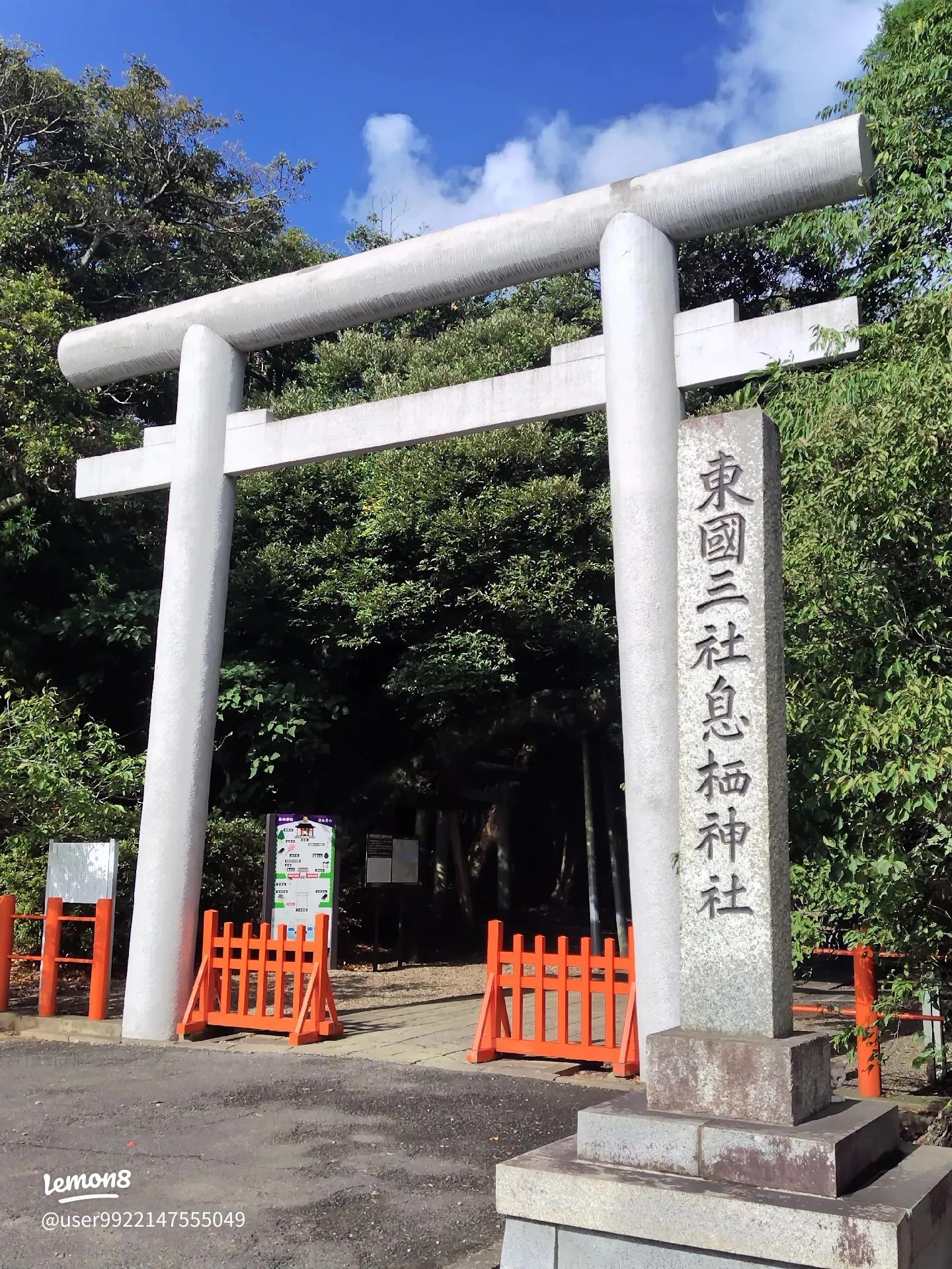 息栖神社周辺地域振興拠点施設「息栖にぎわいテラス」の整備進捗状況 - 神栖市魅力情報発信ポータルサイト「カミスミカ」