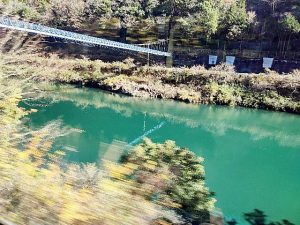高山本線 全通90周年 飛騨高山を走り抜けた蒸気機関車と高山市内の古い駅舎３駅市民ライター取材記事 公式 飛騨高山旅ガイド岐阜県高山