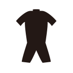 伊勢志摩 国府の浜・市後浜 波情報 -