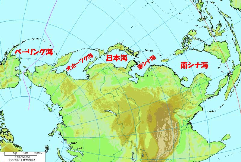 22,900点を超えるユーラシア大陸のイラスト素材、ロイヤリティフリーのベクター素材グラフィックスとクリップアート - iStock地球,