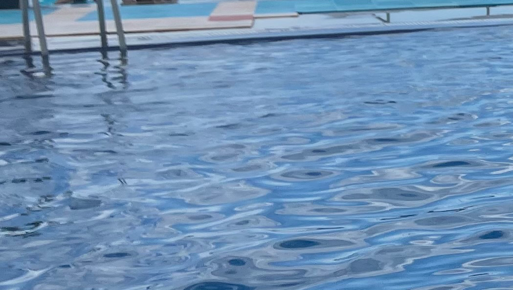 大野城いこいの里株式会社トキワビル商会