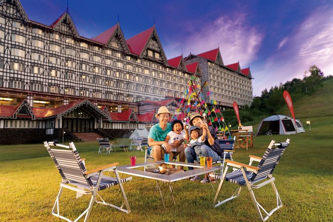 自転車と一緒に、電車旅！JR大糸線の糸魚川駅と南小谷駅の間でサイクルトレインを運行します公益社団法人 新潟県観光協会のプレスリリース