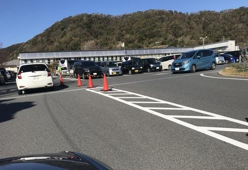 もみじロード 空撮房総タウン.com