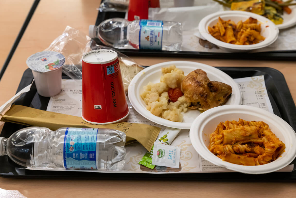 バチカン美術館のみどころ４選！チケットの予約方法やモデルコースをご紹介 - まっぷるウェブ