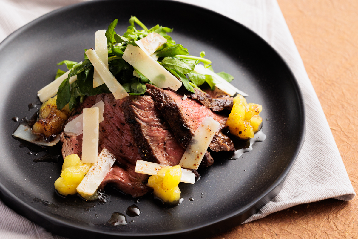 トスカーナ州へ留学しよう！イタリア留学専門のアドマーニ