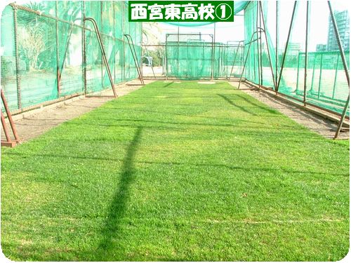 明治神宮野球場 神宮球場東京とりっぷ