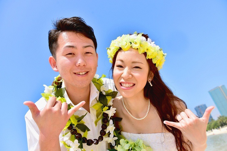 ハングルースとシャカサインのイラストかわいいフリー素材集 いらすとや