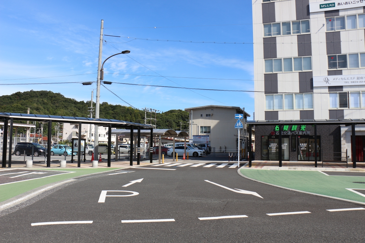 浜田市 日本 で人気の駐車場付きホテル10軒Booking.com