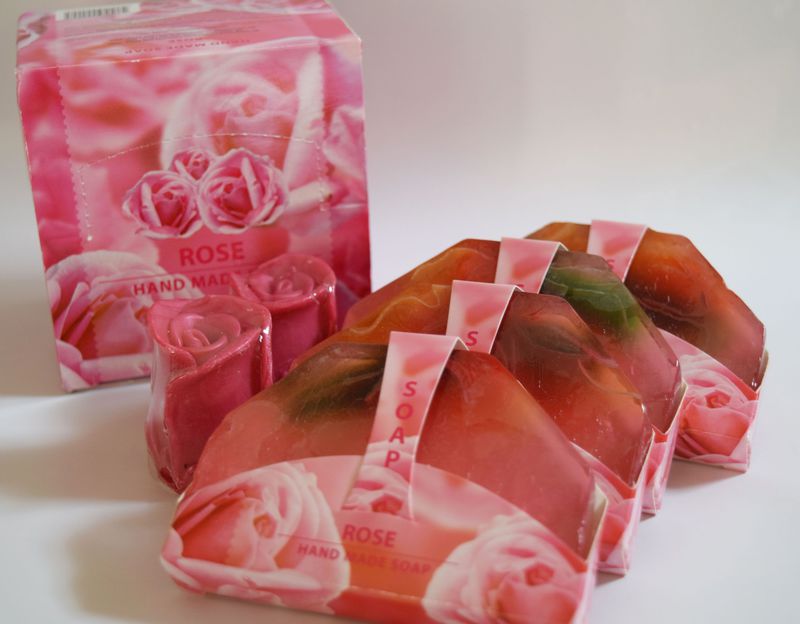 楽天市場 ブルガリア お土産 スイーツ・お菓子