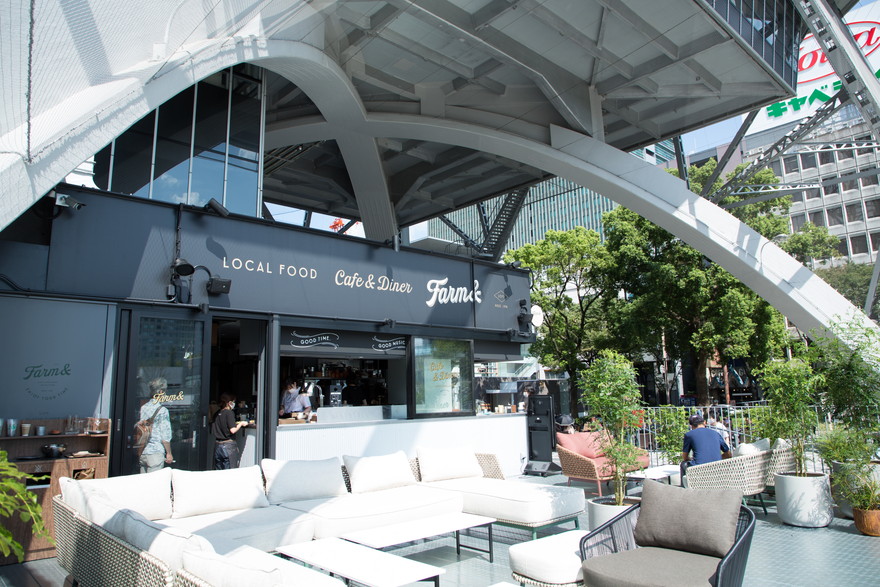 名古屋テレビ塔事例一覧カラーキネティクス・ジャパン 株式会社