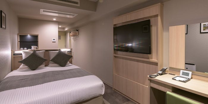 温泉のお知らせ公式 奈良ロイヤルホテル