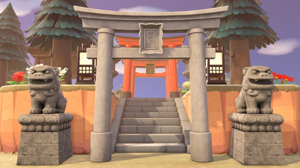 あつ森 2025年版 とりいの入手方法とリメイク あつまれどうぶつの森-